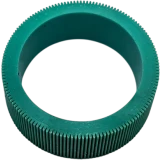 Ролик подхвата Катюша 41K3638