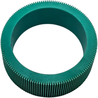 Ролик подхвата Катюша 41K3638