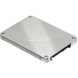 Накопитель SSD 1.6Tb SAS Kioxia PM7-V (KPM7XVUG1T60)