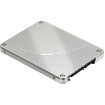 Накопитель SSD 1.6TB SAS Kioxia PM7-V (KPM7XVUG1T60)