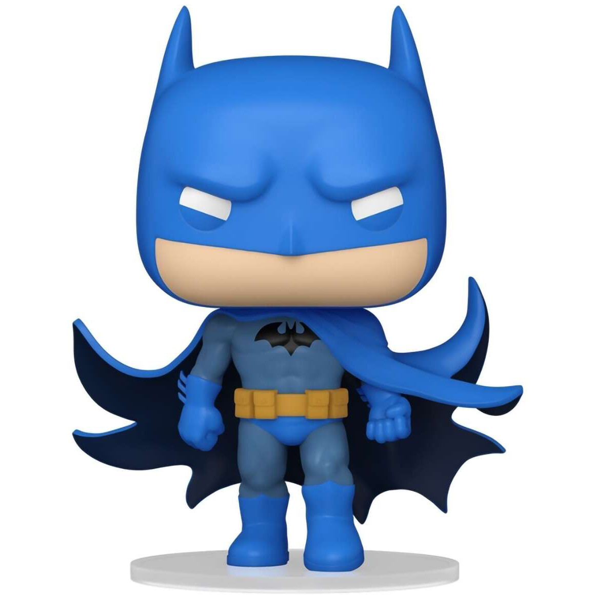 Фигурка Funko POP! Heroes DC NC Batman