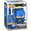 Фигурка Funko POP! Heroes DC NC Batman - 86369 - фото 2