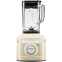 Блендер KitchenAid 5KSB4026EAC