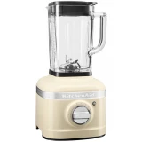 Блендер KitchenAid 5KSB4026EAC