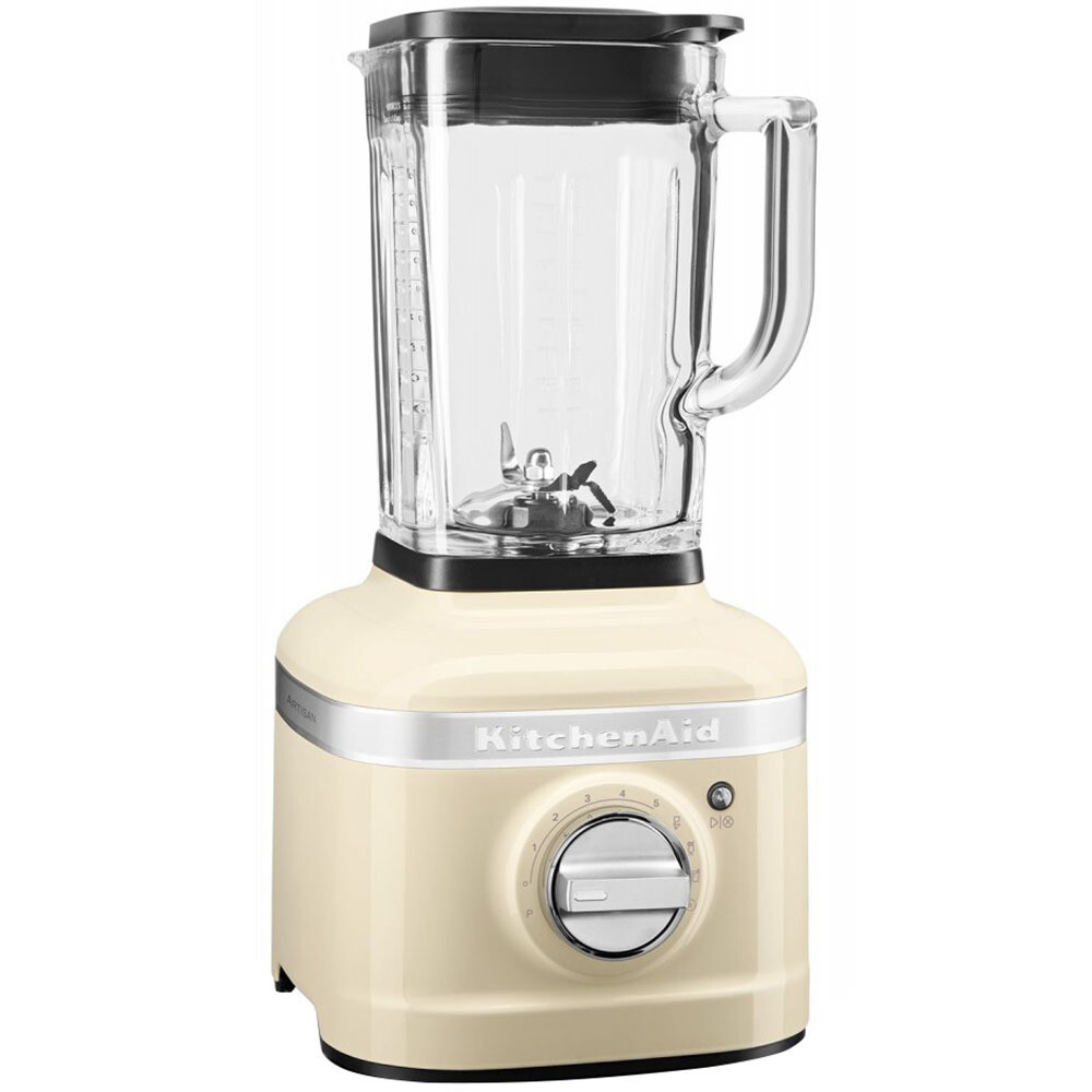 Блендер KitchenAid 5KSB4026EAC - фото 2