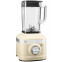 Блендер KitchenAid 5KSB4026EAC - фото 2