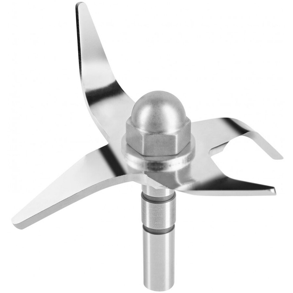 Блендер KitchenAid 5KSB4026EAC - фото 3