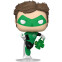 Фигурка Funko POP! Heroes DC NC Green Lantern - 86372