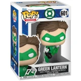 Фигурка Funko POP! Heroes DC NC Green Lantern (86372)