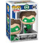 Фигурка Funko POP! Heroes DC NC Green Lantern - 86372 - фото 2
