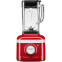 Блендер KitchenAid 5KSB4026ECA