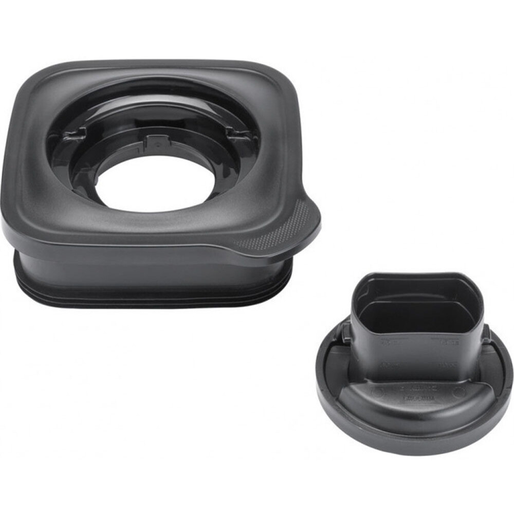 Блендер KitchenAid 5KSB4026ECA - фото 3