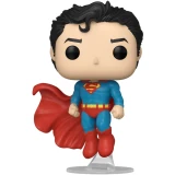 Фигурка Funko POP! Heroes DC NC Superman (86370)