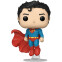 Фигурка Funko POP! Heroes DC NC Superman - 86370