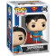 Фигурка Funko POP! Heroes DC NC Superman - 86370 - фото 2