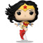 Фигурка Funko POP! Heroes DC NC Wonder Woman - 86371