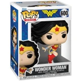 Фигурка Funko POP! Heroes DC NC Wonder Woman (86371)