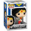 Фигурка Funko POP! Heroes DC NC Wonder Woman - 86371 - фото 2