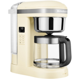 Кофеварка KitchenAid 5KCM1209EAC