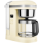 Кофеварка KitchenAid 5KCM1209EAC