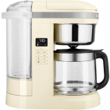 Кофеварка KitchenAid 5KCM1209EAC