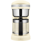 Кофеварка KitchenAid 5KCM1209EAC