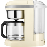 Кофеварка KitchenAid 5KCM1209EAC
