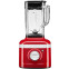 Блендер KitchenAid 5KSB4026EER