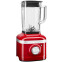 Блендер KitchenAid 5KSB4026EER - фото 2