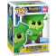 Фигурка Funko POP! Movies The SpongeBob Movie Flying Dutchman - 88143 - фото 2