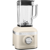 Блендер KitchenAid 5KSB4026EMH