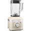 Блендер KitchenAid 5KSB4026EMH