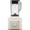 Блендер KitchenAid 5KSB4026EMH - фото 2