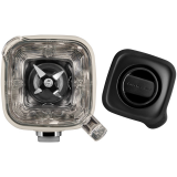 Блендер KitchenAid 5KSB4026EMH