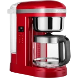 Кофеварка KitchenAid 5KCM1209EER