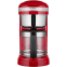 Кофеварка KitchenAid 5KCM1209EER - фото 3