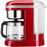 Кофеварка KitchenAid 5KCM1209EER