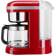 Кофеварка KitchenAid 5KCM1209EER - фото 4