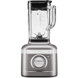 Блендер KitchenAid 5KSB4026EMS