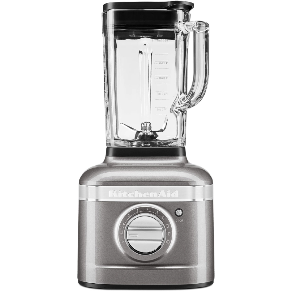 Блендер KitchenAid 5KSB4026EMS