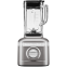 Блендер KitchenAid 5KSB4026EMS