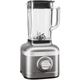 Блендер KitchenAid 5KSB4026EMS