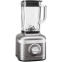 Блендер KitchenAid 5KSB4026EMS - фото 2