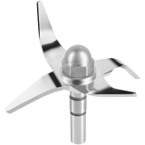 Блендер KitchenAid 5KSB4026EMS