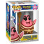 Фигурка Funko POP! Movies The SpongeBob Movie Patrick Star - 83591 - фото 2