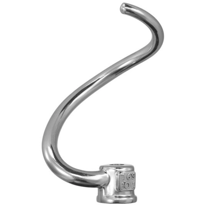 Насадка для миксера KitchenAid 5K7SDH