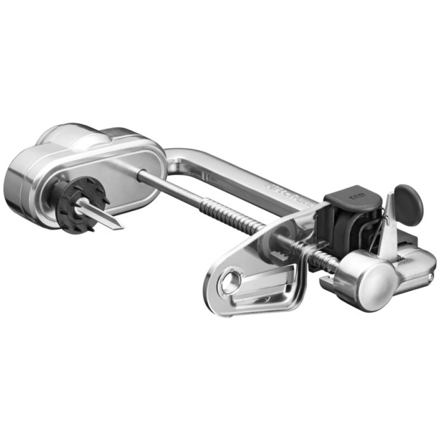 Насадка для миксера KitchenAid 5KSM1APC