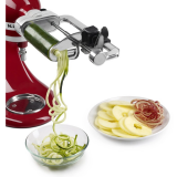 Насадка для миксера KitchenAid 5KSM1APC