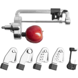 Насадка для миксера KitchenAid 5KSM1APC