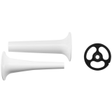 Насадка для миксера KitchenAid 5KSMSSA